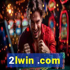 2lwin .com